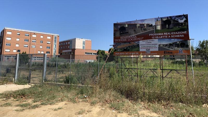 Livorno, «Corruzione in Comune»: in undici finiscono a processo. I nomi e le accuse
