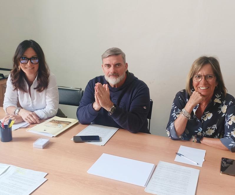 Ferrara, «ormai l’accesso agli atti è sempre più ostacolato»