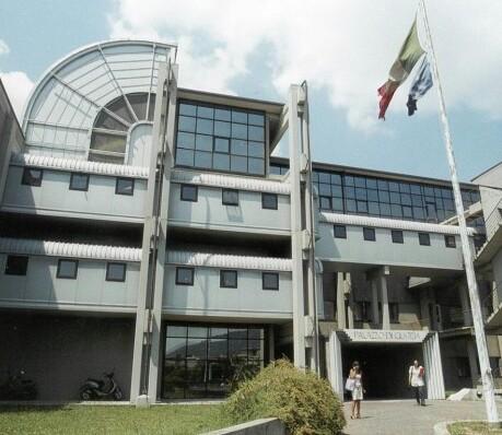 400mila euro di «buona entrata». Immobiliaristi, chiesto il processo 