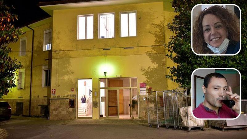 Omicidio Capovani, per Seung i giudici avevano chiesto due volte le misure di sicurezza: le falle nella legge