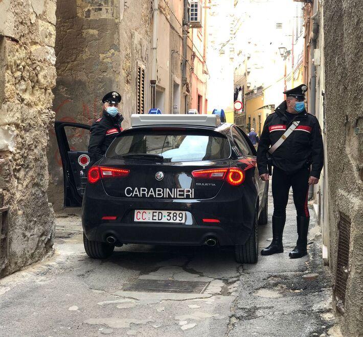 Sassari, la droga non “drogava”: il perito scagiona gli accusati