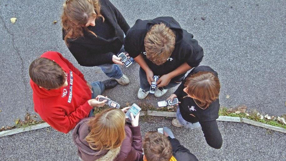 Disagi tra i giovani, dati choc in Valdinievole: oltre 1.800 i casi seguiti dall’Asl