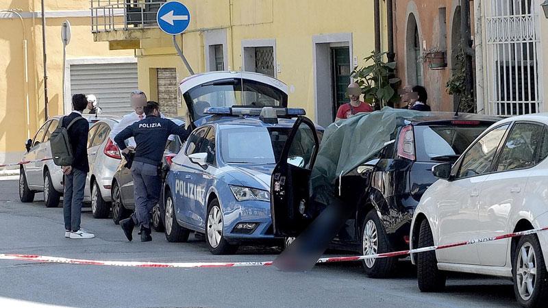 Pisa, trovato morto a 56 anni. I ricordi: «Era una persona poliedrica, aveva mille interessi e passioni»