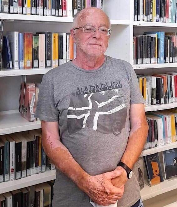 Addio ad Achille Franceschi: «Innamorato della musica e del “suo” Forte»