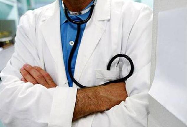 Bandi deserti e nessuna graduatoria: la guardia medica non basterà in Maremma per l’estate