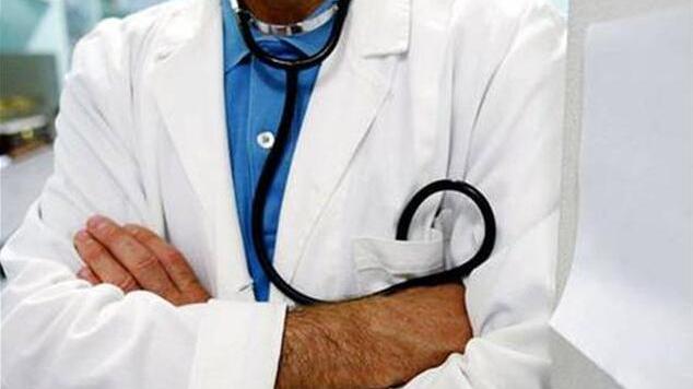 Bandi deserti e nessuna graduatoria: la guardia medica non basterà in Maremma per l’estate