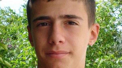 Momento d’oro di Pusceddu, talento nuorese