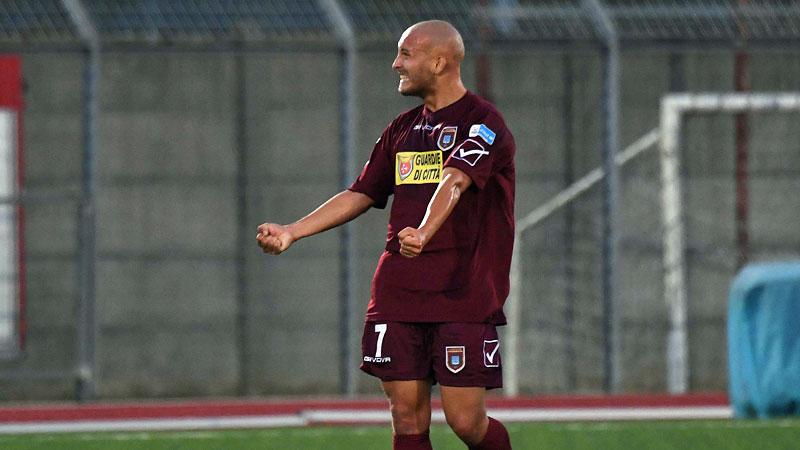 Febbre playoff al “Mannucci”. Domani c’è Pontedera-Rimini