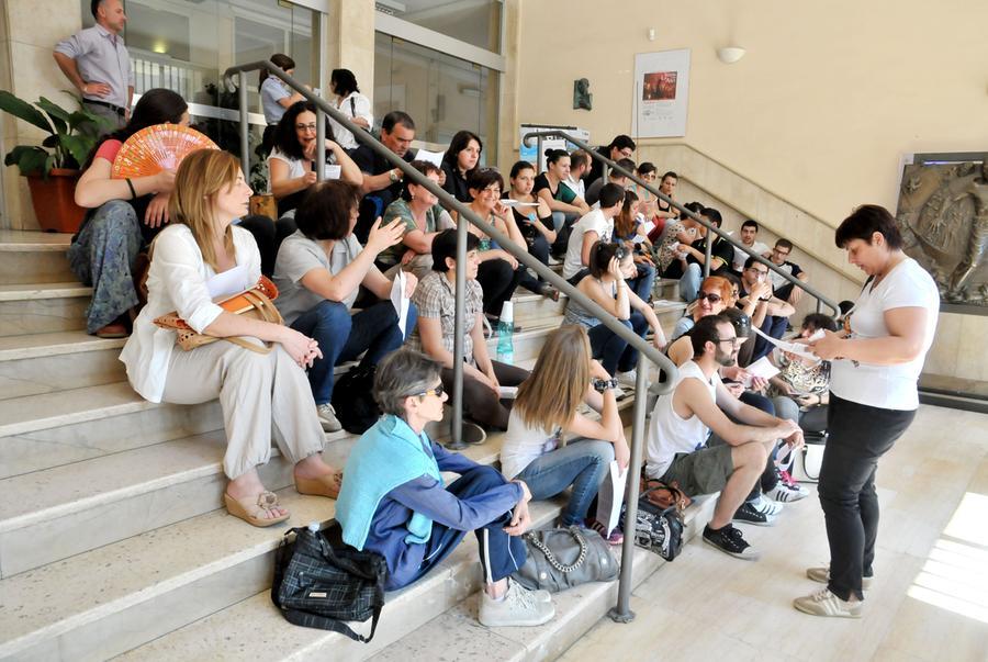 Caro affitti: a Cagliari e Sassari costi insostenibili per gli studenti universitari