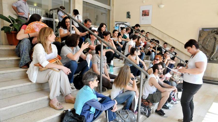 Caro affitti: a Cagliari e Sassari costi insostenibili per gli studenti universitari