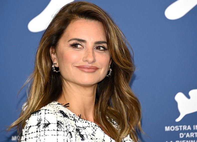 La notte dei David, Bellocchio favorito e c’è Penelope Cruz