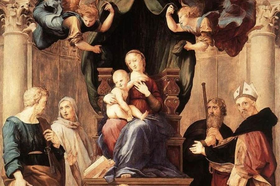 L’Economist celebra gli Uffizi Diffusi: “Il museo fiorentino sta facendo conoscere la sua arte alla gente”