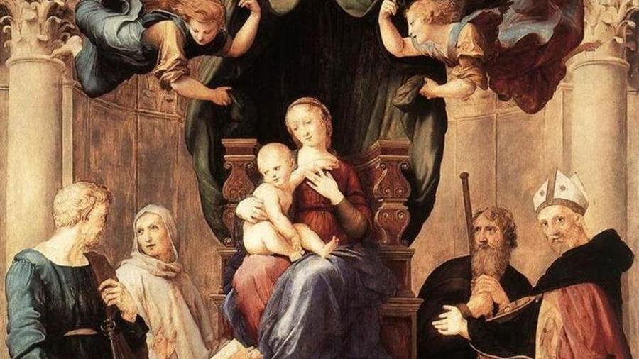 L’Economist celebra gli Uffizi Diffusi: “Il museo fiorentino sta facendo conoscere la sua arte alla gente”