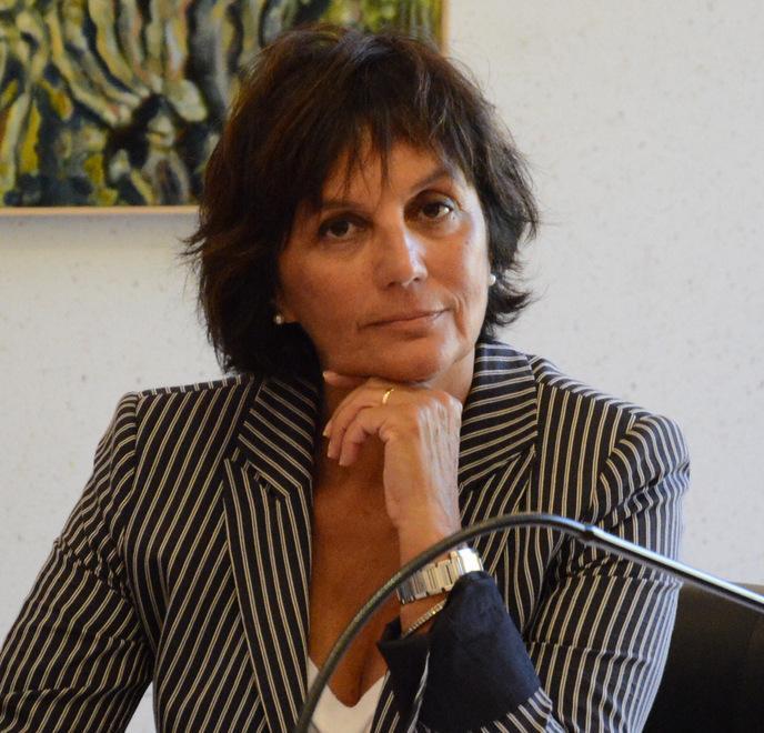 Imprese, presto un piano di sviluppo 