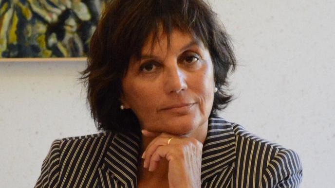 Imprese, presto un piano di sviluppo