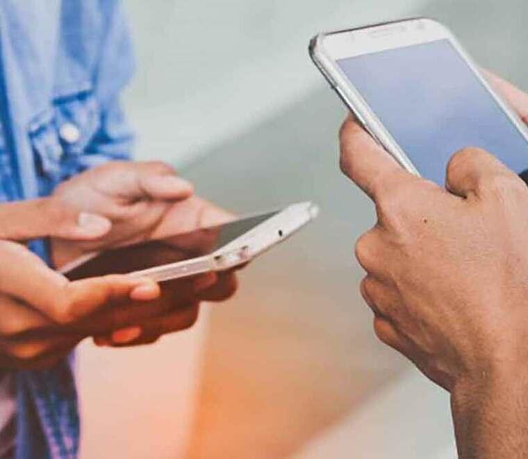 Connessione internet veloce «Lunigiana fanalino di coda»