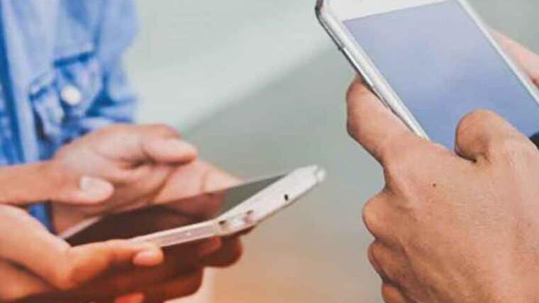Connessione internet veloce «Lunigiana fanalino di coda»