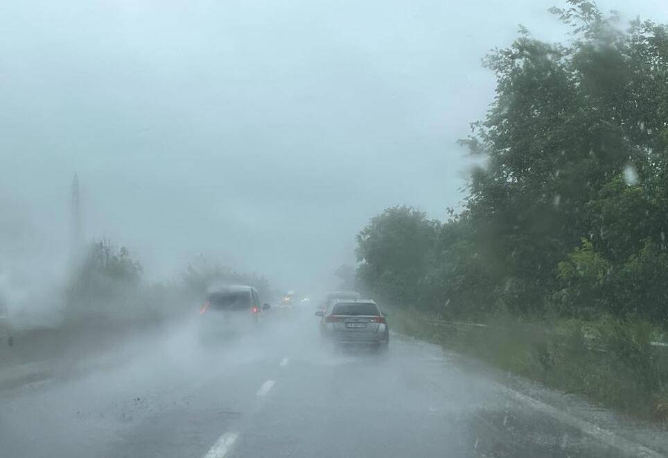 «Superstrada troppo pericolosa». La Provincia di Ferrara sollecita Anas, ancora