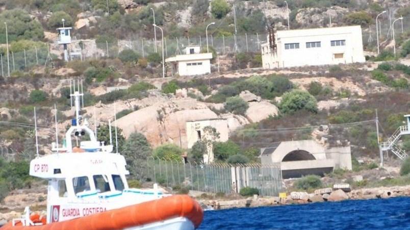 Blitz dei parlamentari nel cuore di Santo Stefano
