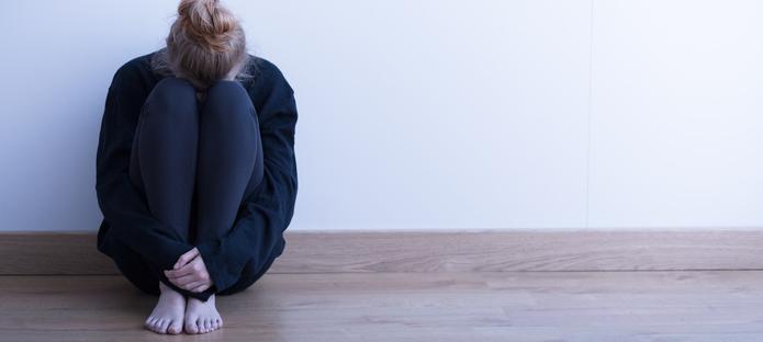 Modena «Serve uno psicologo di base» Il sindaco chiede soldi alla Regione 