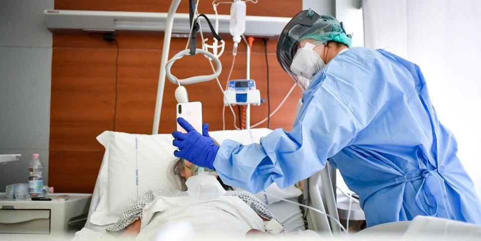 Giornata mondiale dell’infermiere La voce dei professionisti modenesi