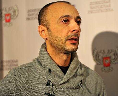 Con i filorussi nel Donbass, ex poliziotto sardo condannato a tre anni e 4 mesi