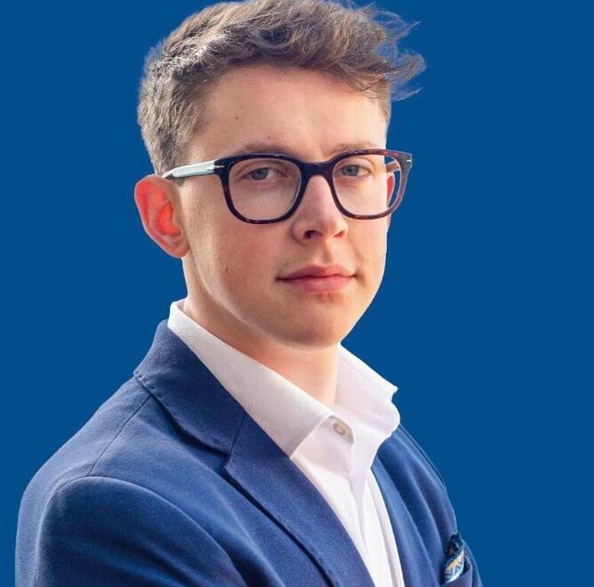 Elezioni a Guiglia, Bettelli: «Il “micro” nido e un vigile in più» 