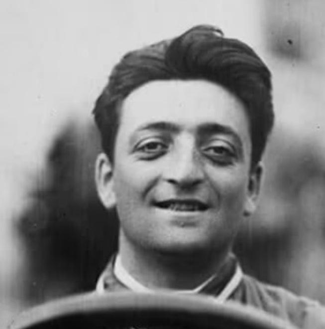 Modena, un ricco programma al Museo Ferrari per il Motor Valley Fest