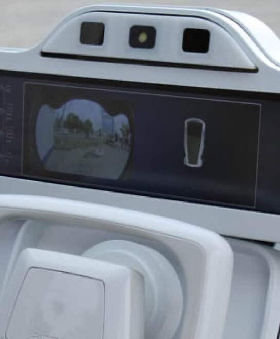 Modena al Motor Valley Fest le aziende più innovative in vetrina per presentare i progetti realizzati 