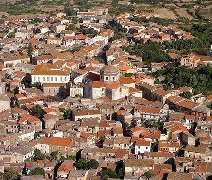 Seneghe, Birra in Bidda compie i tre anni
