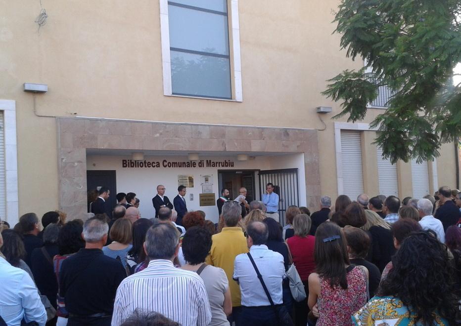 La scuola civica di musica ricorda la maestra scomparsa