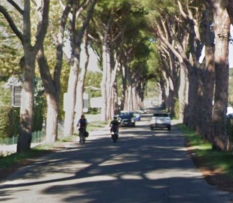 Pontedera, via Veneto sarà a senso unico: ecco come cambia la viabilità