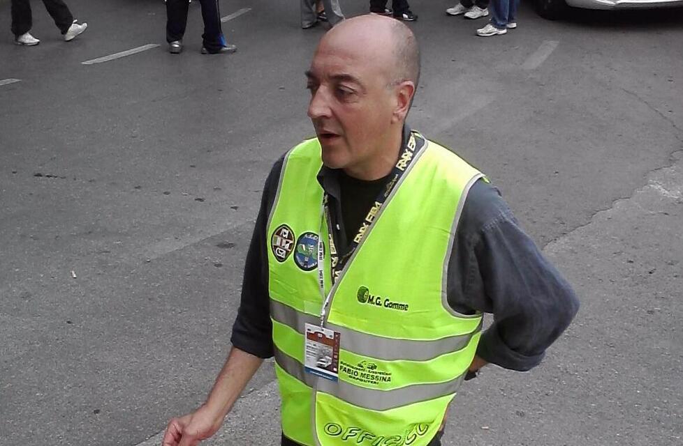 «In giro con l’auto comunale»: assessore di Marciana a processo. Lui respinge le accuse: «Sono innocente»