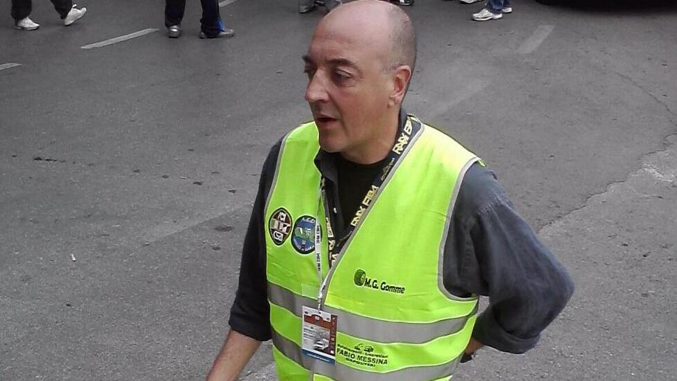 «In giro con l’auto comunale»: assessore di Marciana a processo. Lui respinge le accuse: «Sono innocente»