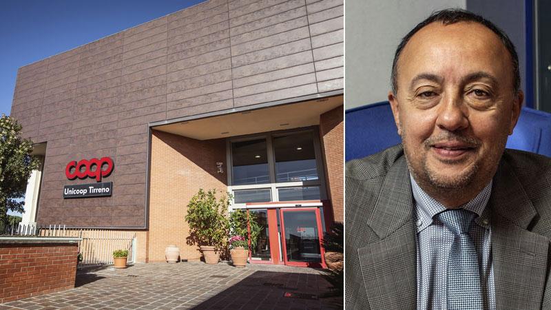 Prezzi pazzi, la ricetta di Unicoop per risparmiare sulla spesa: «Puntate sui prodotti a marchio»