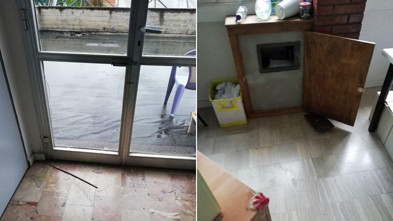 Ladri alla Uisp a Pontedera: via oltre 10mila euro dalla cassaforte. «Sapevano dove erano i soldi»