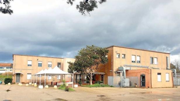 L’assessore Antonio Moro: «Motorizzazione civile nel caos a Sassari»