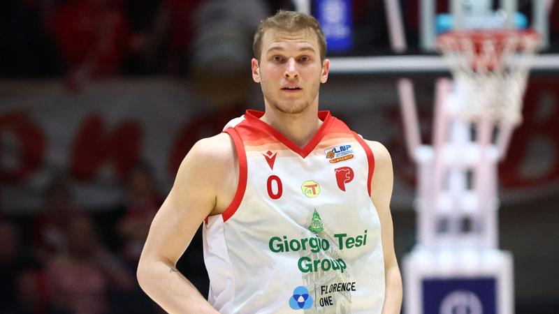 «Diremo la nostra ai playoff»