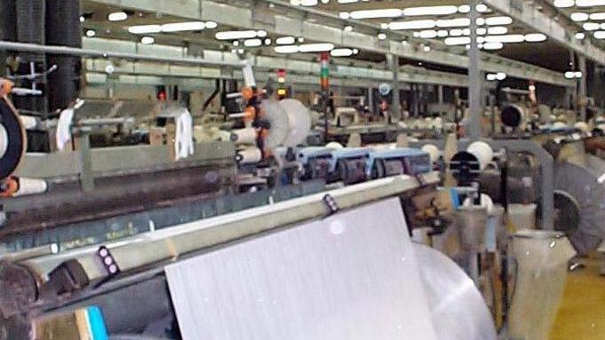 Resta valida l’ipotesi di avviare nuove attività