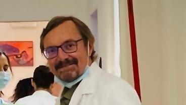 Guastalla, cordoglio per la morte del dottor Alessandro Piantoni