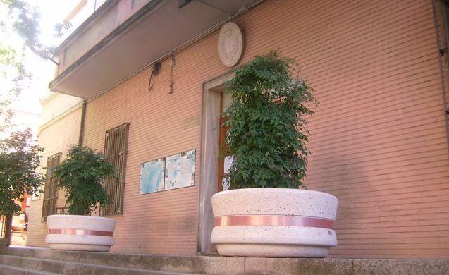 Dorgali, seduta del consiglio comunale