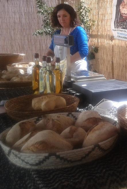 Cortes in archivio, soddisfazione di Comune e Pro loco