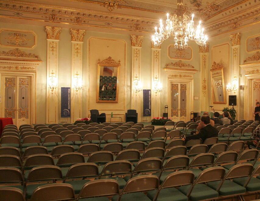 Ritornano le Fattorie Aperte un’immersione nella natura 