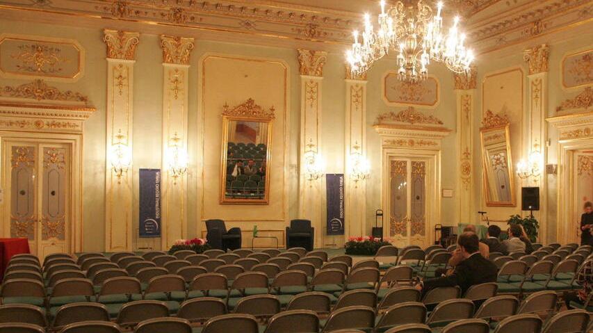 Ritornano le Fattorie Aperte un’immersione nella natura