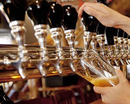 Beerbagia il festival delle bionde in scena a Gavoi