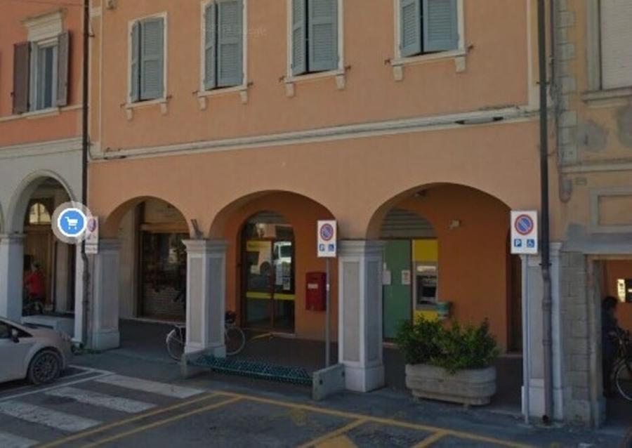 Certificati e denunce a Campagnola si fanno all’ufficio postale con Polis