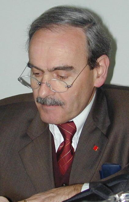 «Protagonisti insieme a Fenu» 