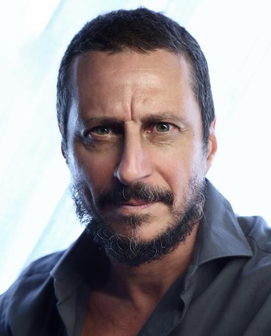 Luca Bizzarri: «La mia è satira ma per i politici sono un nemico»