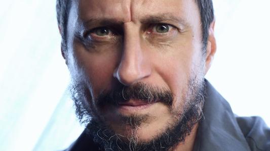 Luca Bizzarri: «La mia è satira ma per i politici sono un nemico»