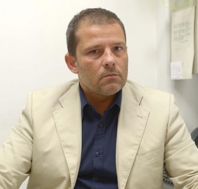 Bilancio, modifiche senza penalizzazioni 